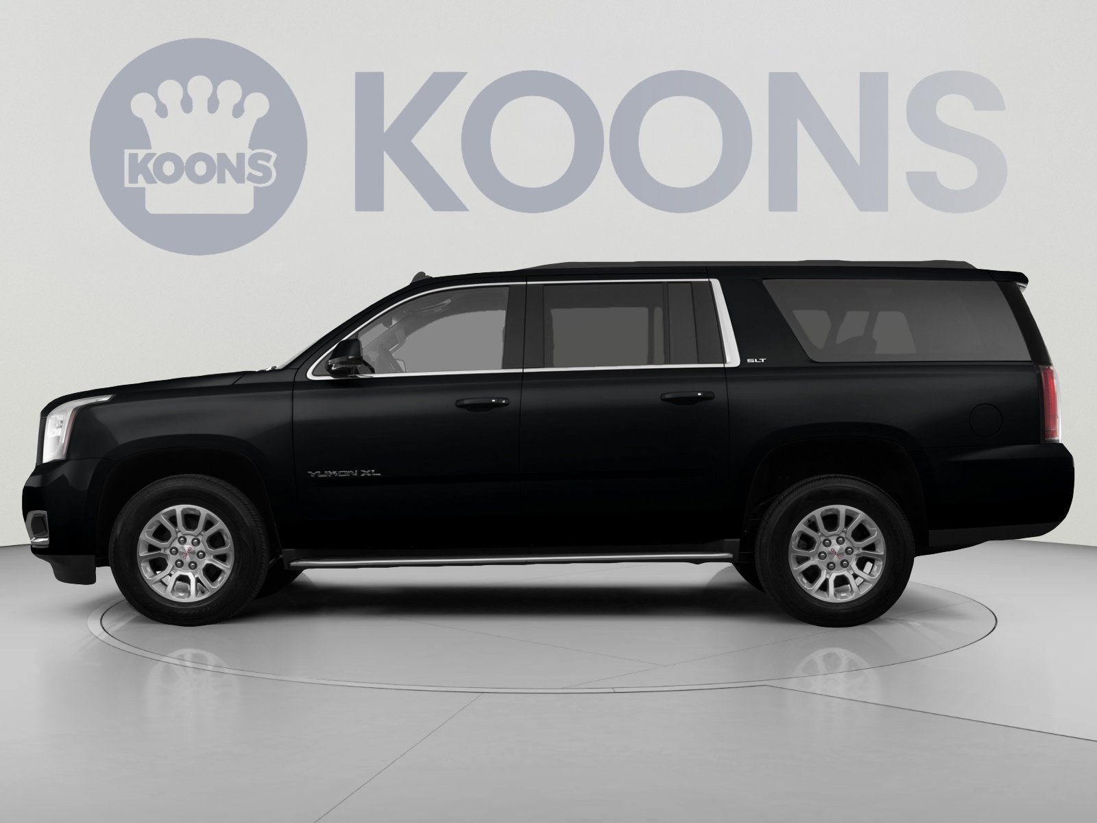 gmc yukon xl 2015 1GKS2HKC3FR573993 image
